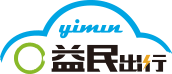 yimin-logo